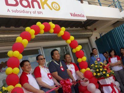 bpi valencia